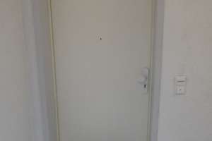 Großzügige, sehr gut ausgestattete 3-Zimmer-Wohnung in Schierstein mit Garage – Die vollständige Adresse der Immobilie erhältst du vom Anbieter., 65201 Schierstein, Wiesbaden – Vorschaubild 20