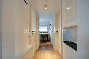 Property thumbnail 23