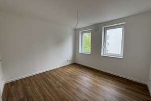 WG-Zimmer in sanierter Männer-Wohngemeinschaft in Hannover-Stöcken – Die vollständige Adresse der Immobilie erhältst du vom Anbieter., 30419 Stöcken, Hannover – Vorschaubild 2