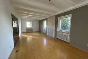 Stadtleben genießen ... Charmantes Einfamilienhaus in ruhiger Stadtlage! – Miltenberg (Kreis) – Vorschaubild 6