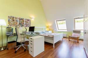 Property thumbnail 11