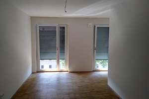  2-Zimmer-Wohnung mit Balkon in Karlsruhe-Durlach – 76227 Durlach, Karlsruhe – Vorschaubild 4