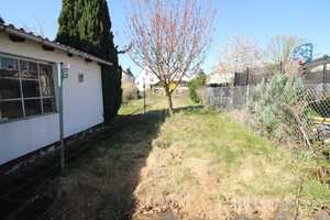 Einfamilienhaus mit großem Garten – Offenbach (Kreis) – Vorschaubild 5
