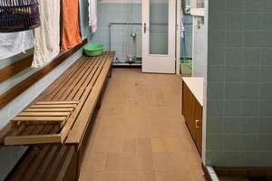 Einfamilienhaus in attraktiver Lage von Berlin-Hohenschönhausen – Die vollständige Adresse der Immobilie erhältst du vom Anbieter., 13053 Alt-Hohenschönhausen, Berlin – Vorschaubild 30