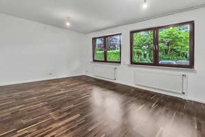 Großzügiges 9-Zimmer-Einfamilienhaus mit Kamin, Wintergarten und Tiefgarage – Moosterhoop 21, 22117 Billstedt, Hamburg – Vorschaubild 16