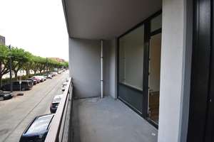 OB-City! Bezugsfreie 3-Zi-Whg mit Balkon – Goebenstraße 31, 46045 Altstadt-Mitte, Oberhausen – Vorschaubild 12