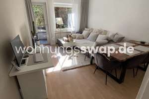 Wohnungstausch: Sophienstraße 24 – Sophienstraße 24, 48000 Hansaplatz, Münster – Vorschaubild 7