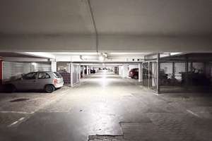 125m2 Wohnkomfort - Pool, Terrasse & top Lage in den hängenden Gärten – Die vollständige Adresse der Immobilie erhältst du vom Anbieter., 30455 Davenstedt, Hannover – Vorschaubild 21
