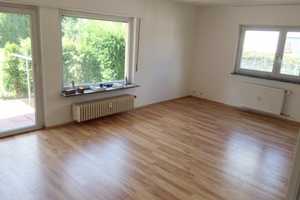 Schöne 3 ZKB in KA-Palmbach mit 89qm, Terr, EBK , € 990,- + NK/HZ – Karlsruhe – Vorschaubild 2