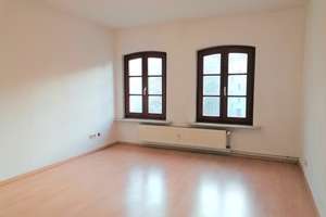 Schöne helle zwei Zimmer Wohnung in Hannover, Linden-Nord – Die vollständige Adresse der Immobilie erhältst du vom Anbieter., 30451 Linden-Nord, Hannover – Vorschaubild 2