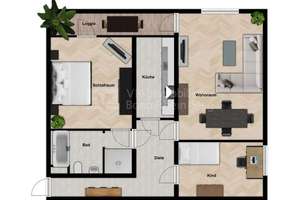 Property thumbnail 13