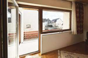 VIEL PLATZ IN TRAUMLAGE – Stattliches Zweifamilienhaus mit großer Doppelgarage – reserviert – Bergstraße 13, 72793 Reutlingen (Kreis) – Vorschaubild 18