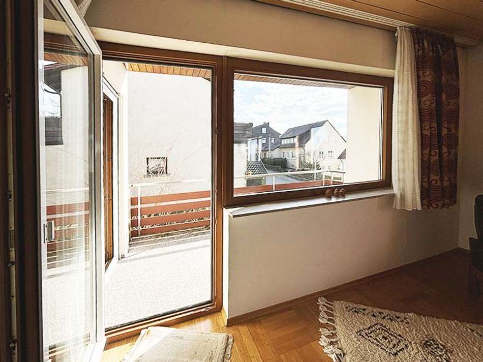 OGBalkon