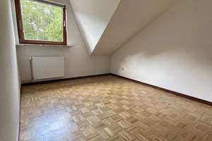 Schöne 4 Zimmer-Whg mit Balkon in Hamburg Niendorf – Chaukenweg 21, 22455 Niendorf, Hamburg – Vorschaubild 8