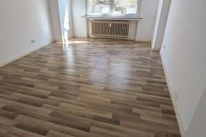 2-Zimmer-Wohnung mit offener Wohnküche in Derendorf – Rather Str. 10, 40476 Derendorf, Düsseldorf – Vorschaubild 4
