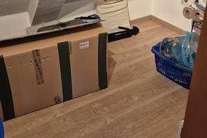 Property thumbnail 16