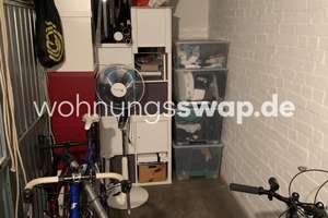 Wohnungstausch: Eppendorfer Weg 244 – Eppendorfer Weg 244, 20000 Hoheluft-West, Hamburg – Vorschaubild 9