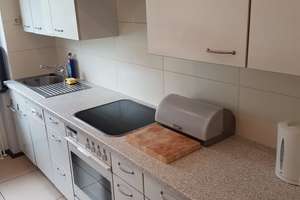Zuhause mit vier Zimmern in Buxtehude – Königsdamm 41, 21614 Buxtehude – Vorschaubild 17