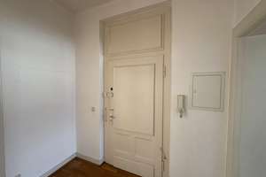 Charmante Altbauwohnung in begehrter Wohnlage - sofort einziehen!  – Die vollständige Adresse der Immobilie erhältst du vom Anbieter., 56068 Süd, Koblenz – Vorschaubild 4