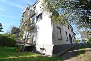 Als möbliertes Wohnkonzept voll vermietetes 6-Parteienhaus  – Die vollständige Adresse der Immobilie erhältst du vom Anbieter., 51379 Opladen, Leverkusen – Vorschaubild 7