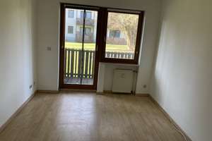 Kompaktes 1-Zimmer-Apartment: in Kassel. 6,6 % Rendite,15 fache Jahresmiete  – Oberzehrener Straße 66, 34132 Oberzwehren, Kassel – Vorschaubild 8