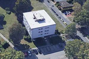 Gepflegte 3-Zi.-Wohnung in Wolfsburg-Detmerode – provisionsfrei von privat – Mörser Winkel 3, 38444 Detmerode, Wolfsburg – Vorschaubild 11