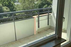 Reinkommen und Wohlfühlen: ansprechende 2-Zimmer-Wohnung – Wegaweg 6, 70565 Dürrlewang, Stuttgart – Vorschaubild 8