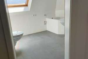 KLIMATISIERTE 5-Zimmer-Dachgeschosswohnung im denkmalgeschützten Altbau - Schwetzinger Vorstadt – Burgstraße 13, 68165 Schwetzingerstadt/Oststadt, Mannheim – Vorschaubild 18