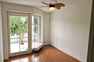 Wohnen mit Charakter: 3-Zimmer-Wohnung in Solln – Die vollständige Adresse der Immobilie erhältst du vom Anbieter., 81479 Obersendling, München – Vorschaubild 10