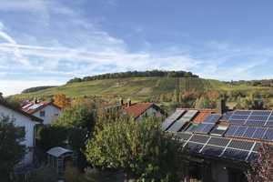 Preiswerte 5,5-Raum-Doppelhaushälfte in Obersulm – Schlesier Straße 16/1, 74182 Heilbronn (Kreis) – Vorschaubild 2