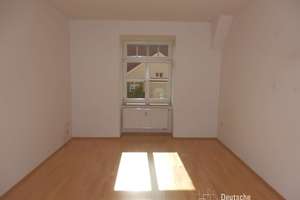 3-Zimmerwohnung mit Altbaucharme – Robert-Koch-Straße 7, 1219 Strehlen, Dresden – Vorschaubild 6