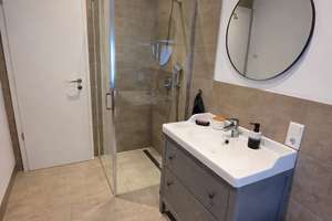 Property thumbnail 18