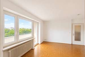 Ein Zuhause für heute. Eine Investition für morgen. - Ankommen. Einrichten. Wohlfühlen. – Immenstadter Straße 6, 81475 Fürstenried-West, München – Vorschaubild 16