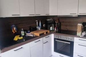 Wohnung mit großem Garten zur alleinigen Nutzung mitten im Südviertel – Goethestraße 72b, 45130 Rüttenscheid, Essen – Vorschaubild 7