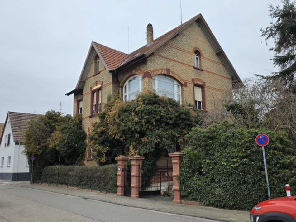 VK-1519 Aussenbereich (1)