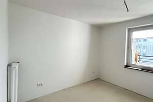 2-Zimmer-Wohnung in Solingen Wald – Schopenhauerstraße 8, 42719 Wald, Solingen – Vorschaubild 9