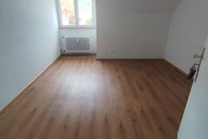 3,5-Zimmer-Wohnung in Lörrach – Die vollständige Adresse der Immobilie erhältst du vom Anbieter., 79539 Lörrach – Vorschaubild 11