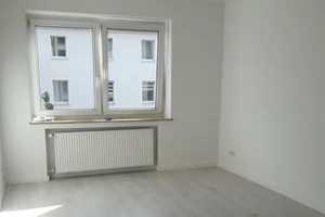Exklusives Anlageobjekt in Premium Lage: Mehrfamilienhaus in Pempelfort – Düsseldorf – Vorschaubild 6