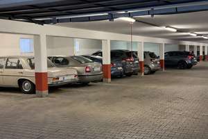 Property thumbnail 9