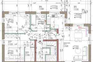 Property thumbnail 21