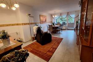 schöne 3 Zimmer-Wohnung 75 qm mit Balkon – Lütgendortmunder Hellweg 149 c, 44388 Lütgendortmund (Ortsteil), Dortmund – Vorschaubild 4