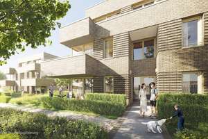 Property thumbnail 9