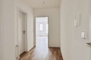 Helle, großzügige, 2-Zimmer-Whg. in Stadtfeld mit Balkon – Gerhardt-Hauptmann-Str. 12, 39108 Stadtfeld Ost, Magdeburg – Vorschaubild 8