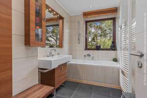 Property thumbnail 21