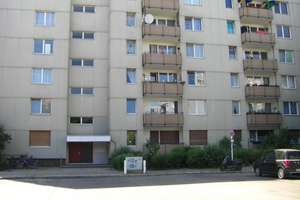 Property thumbnail 1