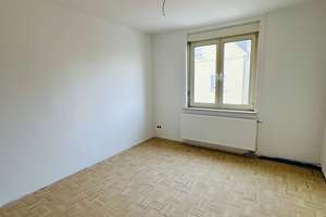 Kernsanierte 2-Zi. Altbau Etage Stuttgart-Ost/ 51qm/ ab sofort – Die vollständige Adresse der Immobilie erhältst du vom Anbieter., 70188 Gaisburg, Stuttgart – Vorschaubild 9
