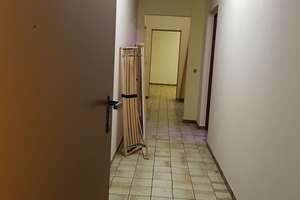 Ein Juwel zur Selbstverwirklichung gesucht? – Die vollständige Adresse der Immobilie erhältst du vom Anbieter., 35789 Weilmünster – Vorschaubild 106