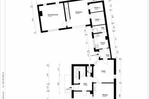 Preissenkung -TOP Angebot – Jägerstraße 3, 67105 Rhein-Pfalz-Kreis – Vorschaubild 40