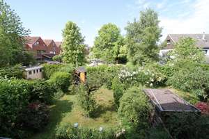 Wunderschönes Reihenhaus in Braunschweig-Stöckheim – Die vollständige Adresse der Immobilie erhältst du vom Anbieter., 38124 Stöckheim-Leiferde, Braunschweig – Vorschaubild 12