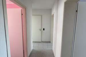 3 Zimmer Wohnung Top Lage ab sofort zu vermieten – Mariabrunnstraße 23, 52064 Hangeweiher, Aachen – Vorschaubild 3